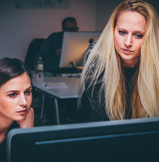 Team collaboration and consultation